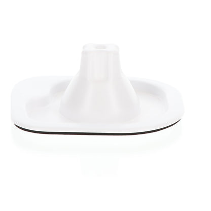 Putoline Air Box Cover - KTM/Husqvarna (Refer to Fitments)