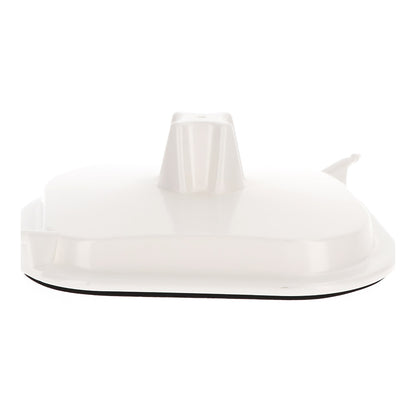 Putoline Air Box Cover - KTM/Husqvarna (Refer to Fitments)
