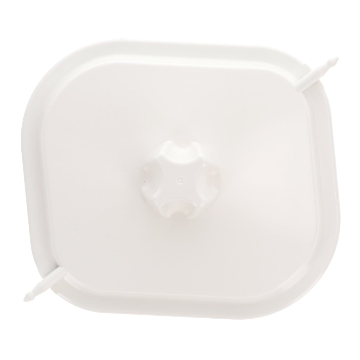 Putoline Air Box Cover - KTM/Husqvarna (Refer to Fitments)
