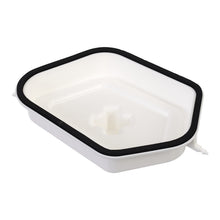 Putoline Air Box Cover - KTM/Husqvarna (Refer to Fitments)