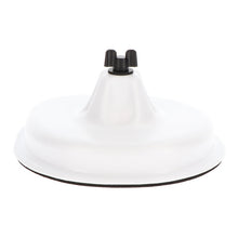Putoline Air Box Cover - Suzuki RM / RMZ (Refer to Fitments)