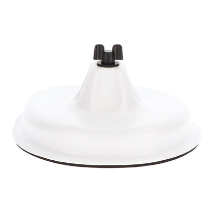 Putoline Air Box Cover - Suzuki RM / RMZ (Refer to Fitments)