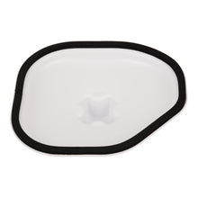 Putoline Air Box Cover - Suzuki RMZ250 '19- / RMZ450 '18-'19