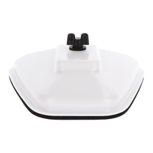 Putoline Air Box Cover - Yamaha YZF / WR (Refer to Fitments)