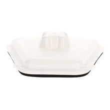Putoline Air Box Cover - Yamaha YZF250 '19- / YZF450 '18-'19