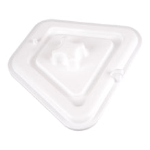 Putoline Air Box Cover Yamaha (Refer to Fitments)