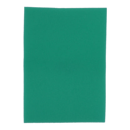 Putoline Air Filter - Bulk Foam 250 x 350 x 15mm