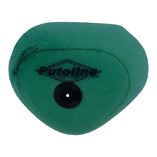 Putoline Pre-Oiled Air Filter - KA1231X