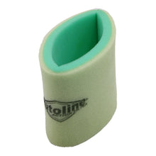 Putoline Air Filter - KA1717