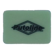 Air Filter KTM LC50