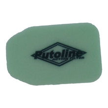 Air Filter KTM 50 Minir / Sen / ADV SX PRO SR LC '09-'23