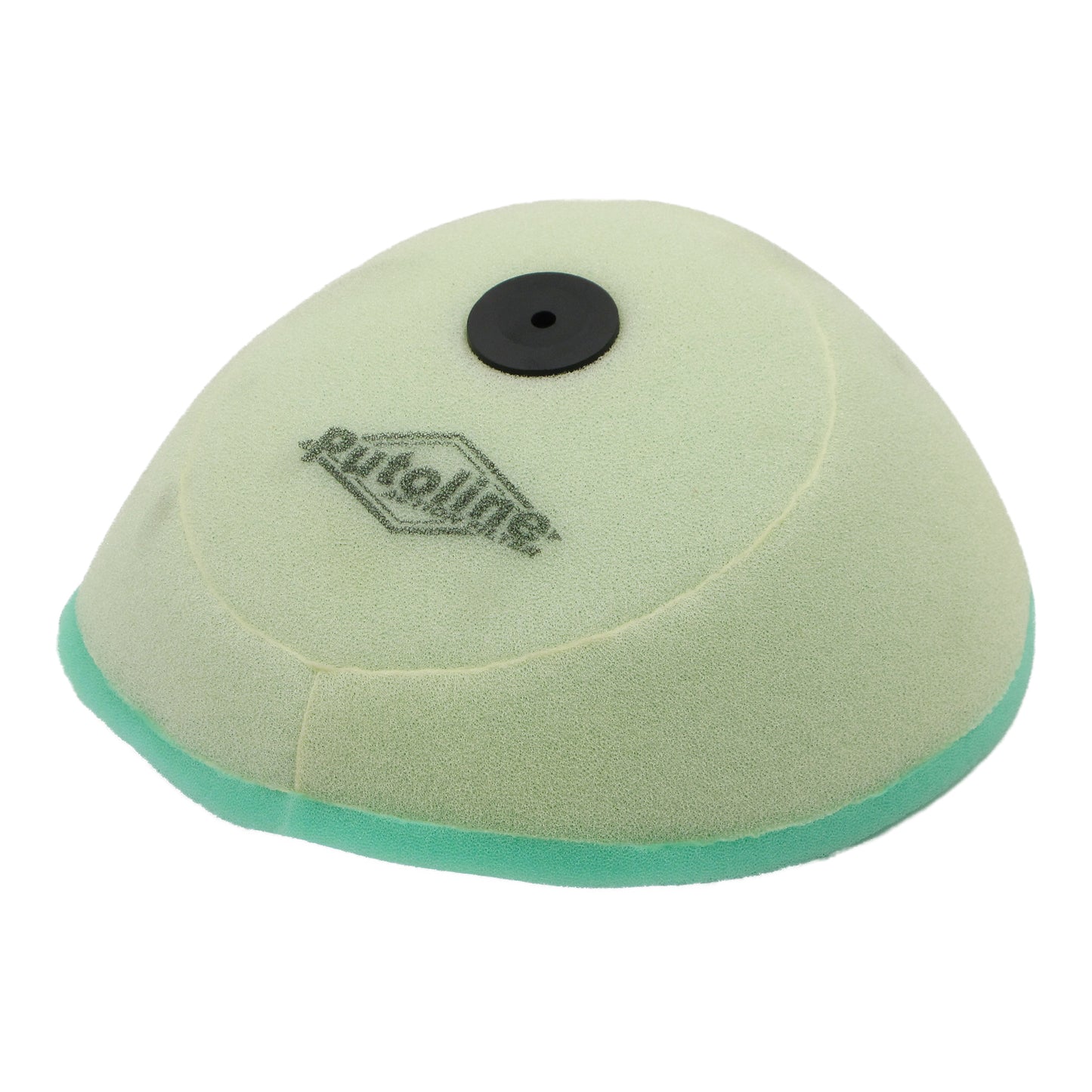 Putoline Air Filter - KT4225