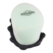 Putoline Air Filter SH6135FR