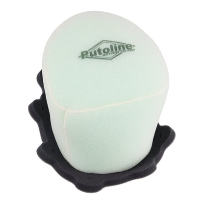 Putoline Air Filter SH6135FR