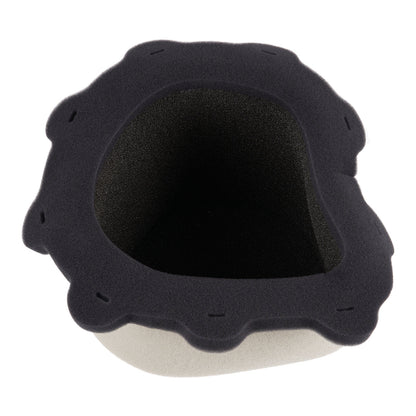 Putoline Air Filter SH6135FR
