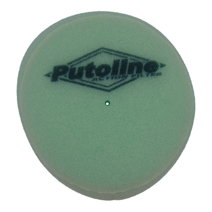 Air Filter Suzuki LTA700X LTA450 '05- Filter Only