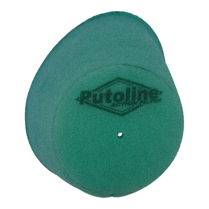 Putoline Pre-Oiled Air Filter - YA3013X