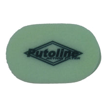Air Filter Yamaha Rhino 700 '08-