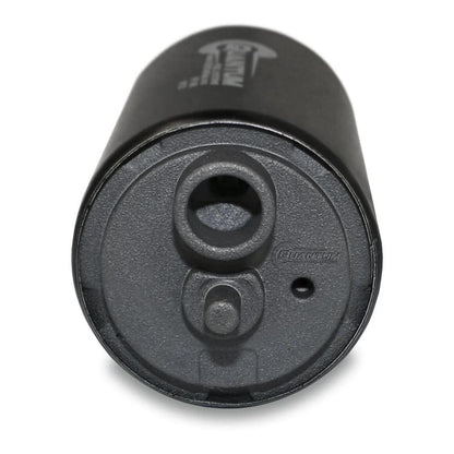 Quantum In-Tank EFI Fuel Pump with Tank Seal and Regulator