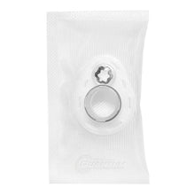 Quantum In-Tank EFI Fuel Pump