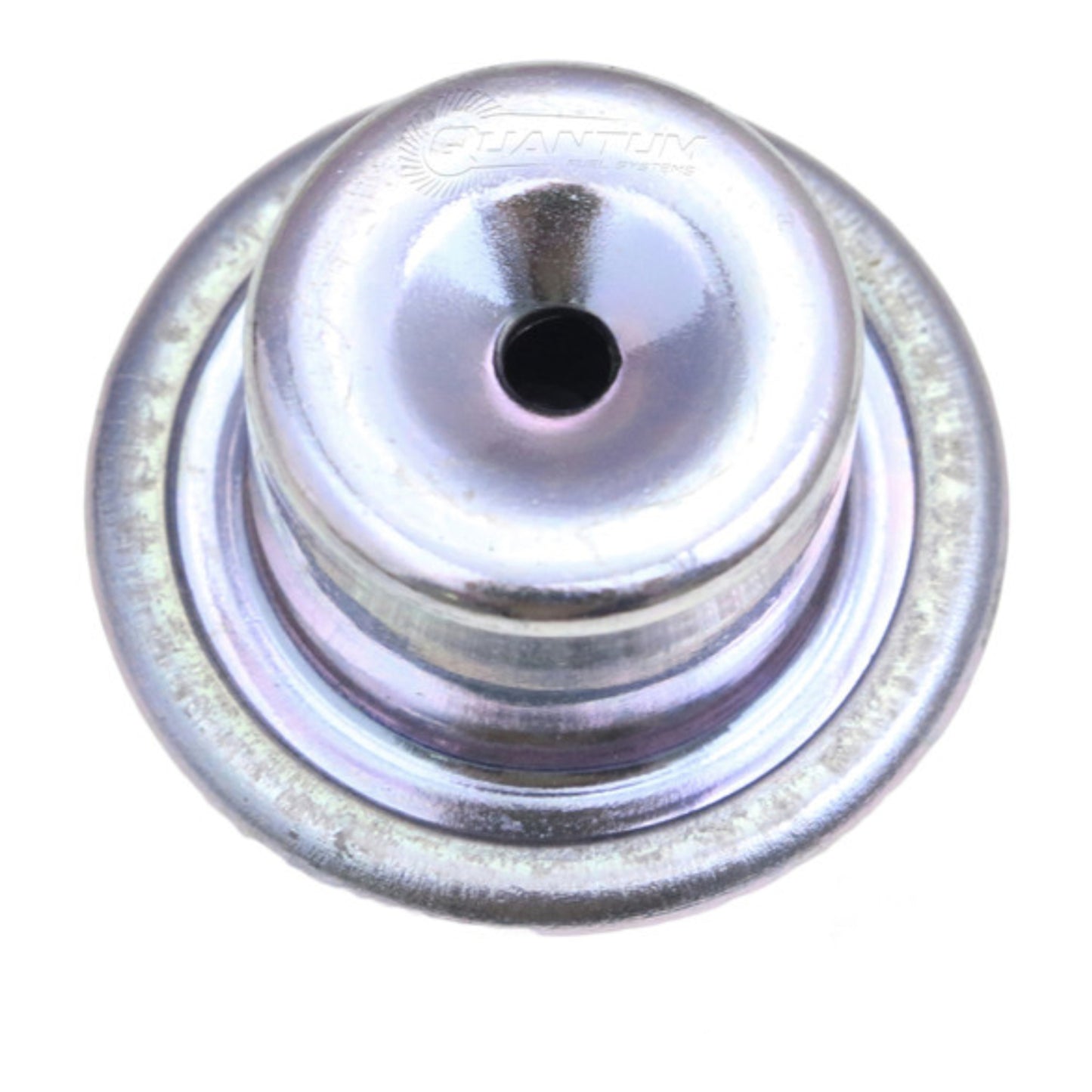 Quantum Fuel Pressure Regulator