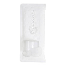 Quantum Fuel Pump EFI Filter HFP-S35 (Single)