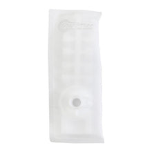 Quantum Fuel Pump EFI Filter HFP-S950B (Single)