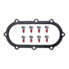 Quantum Fuel Pump Seal Gasket