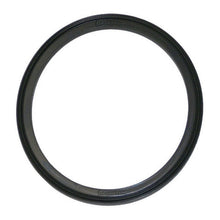 Quantum Fuel Pump Tank Seal Gasket