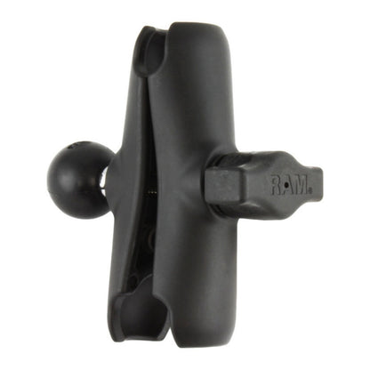 RAM Add-A-Ball Accessory Ball for B Size Socket Arms
