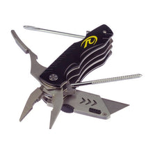 Rocky Creek MotoPressor Puncture Repair Tool