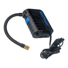 Rocky Creek MotoPressor Pocket Pump V2