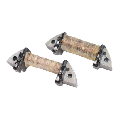 Stator Ignition Source Coil KX125/250 YZ125 (RM00034) Refer to Fitments