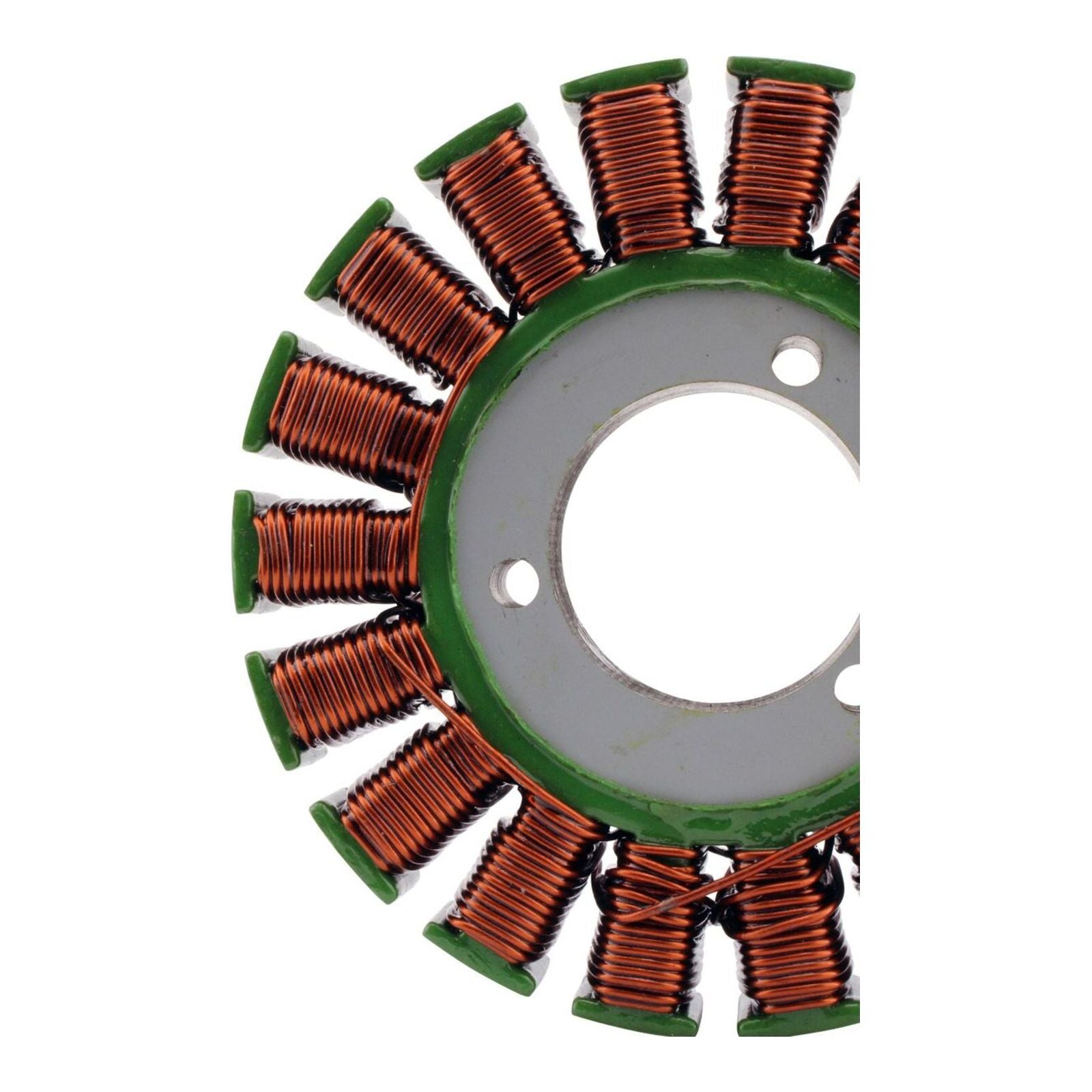 Generator Stator Assorted Victory Models (RMS010-100178)