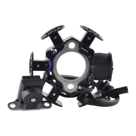 Stator for Honda CRF50F XR50R / Z50R / XR70R '88-'24