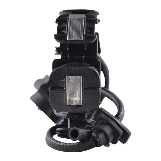 Stator for Honda CRF50F XR50R / Z50R / XR70R '88-'24