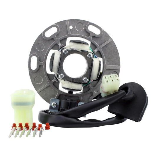 Stator for Yamaha YZ250 '06-'25 / YZ250X '16-'25