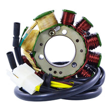 STATOR HON CB250 NIGHTHAWK 1991-2008 (RMS010-103816)