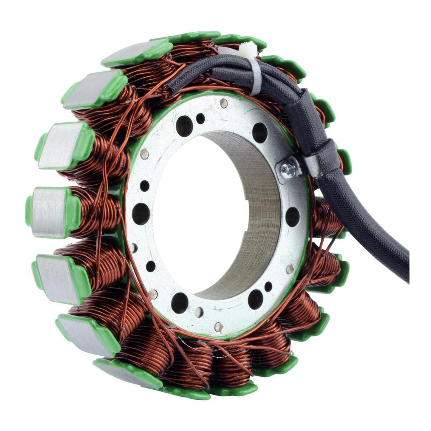 RM Stator Generator Stator Aprilia Models (RMS010-106004)