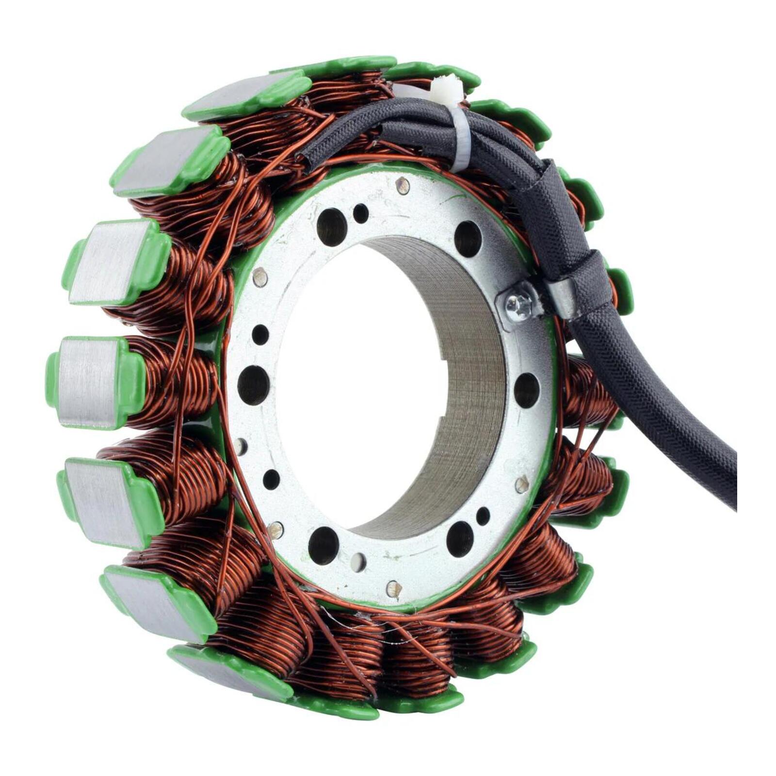RM Stator Generator Stator Aprilia Models (RMS010-106004)