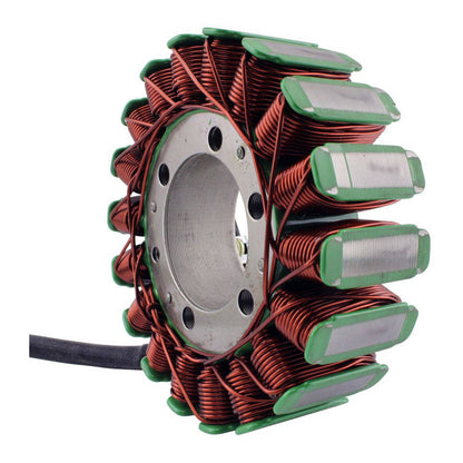 STATOR HON TRX500FM/FE FOREMAN 2014-2019 (RMS010-106262)