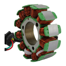 STATOR ASSTD SUZ MODELS RFR FITMENTS (RMS010-106946)