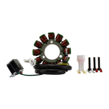 80W High Output Stator - KTM / GasGas / Husqvarna Models