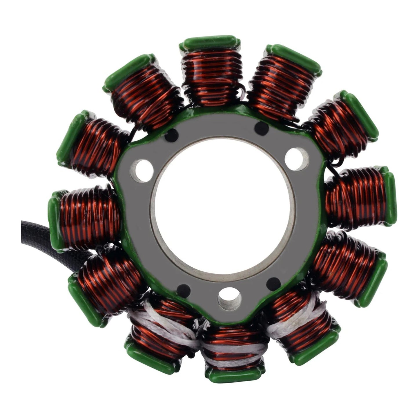 80W High Output Stator - KTM / GasGas / Husqvarna Models