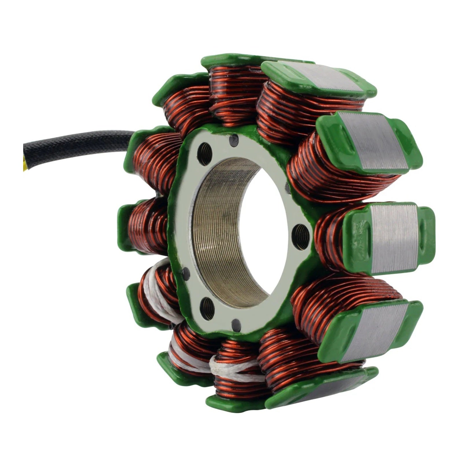 80W High Output Stator - KTM / GasGas / Husqvarna Models
