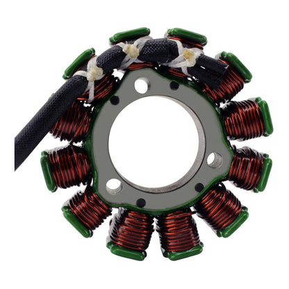 80W High Output Stator - KTM / GasGas / Husqvarna Models