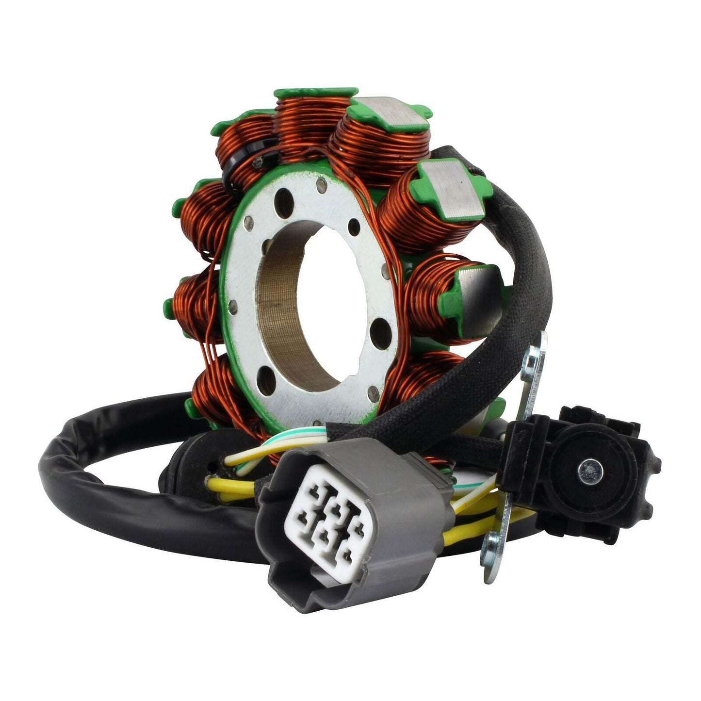 RM Stator Kawasaki KX250F '11-'20 / KX450F '09-'18 (RMS010-108173)