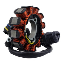 High Output Stator 200W Honda CRF450 X/L/RL (RMS010-108786)