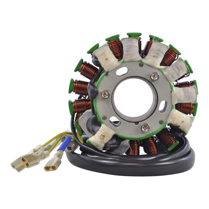 SEM STATOR ASSTED KTM MODELS 87-00 (RM01192) - 3 BOLT