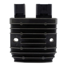 RM Voltage Regulator Assorted Honda Models (Refer to Fitments) (RMS020-101473)